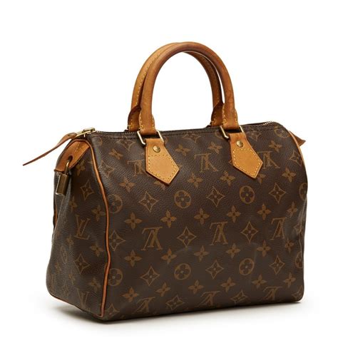 lv second hand shop|2nd hand louis vuitton.